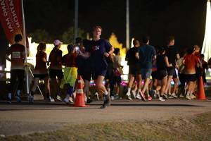 BIB: 
                            <button type="button" onclick="openModal(27845697)" class="btn btn-primary btn-sm float-right btn-popup" data-toggle="modal" data-target=".modal-high-quality">
                        <i class="fas fa-shopping-cart"></i> Add to Cart
                    </button>
                                            <button type="button" onclick="isThisMe(27845697, true)" class="btn btn-success btn-sm float-right btn-popup btn-isme hidden" data-toggle="tooltip" data-placement="bottom" title="นี่คือรูปของคุณใช่ไหม คลิกที่นี่เพื่อเอาเข้าอัลบั้ม">
                        <i class="fas fa-plus"></i> Add to album
                    </button>
                    <button type="button" onclick="isThisMe(27845697, false)" class="btn btn-warning btn-sm float-right btn-popup btn-isnotme hidden">
                        <i class="fas fa-ban"></i> Remove from album
                    </button>